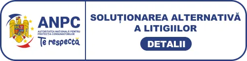 Soluționarea alternativă a litigiilor ANPC